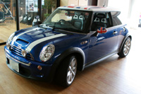 729 MINI soto IMG_1257.jpg